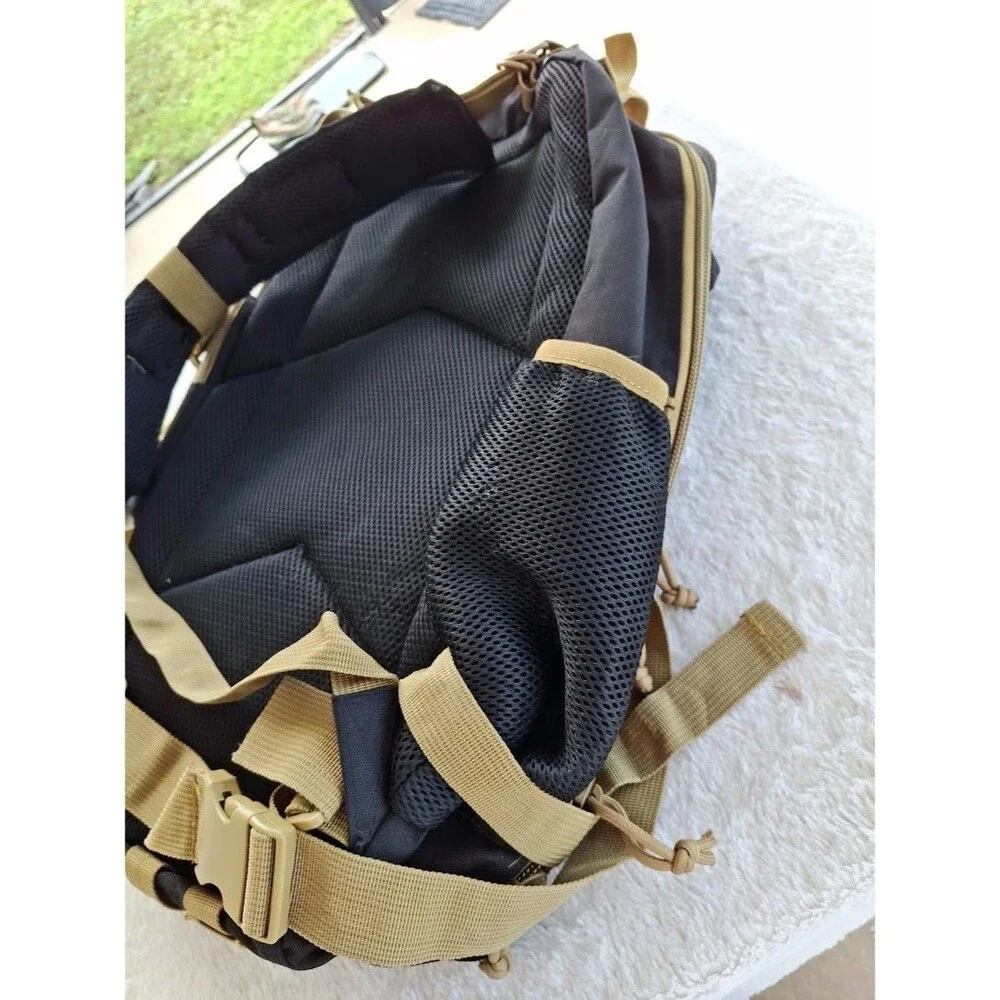 Gurkha K Hansotia Bag gurkha cigars